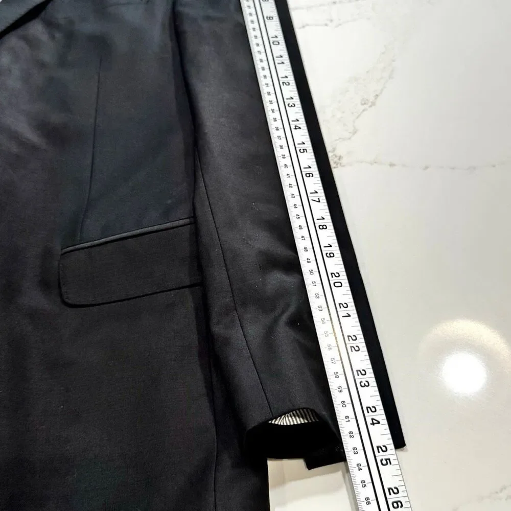 Brooks Brothers excellent brooks